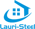 LauriSteel