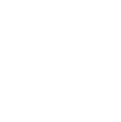 LauriSteel